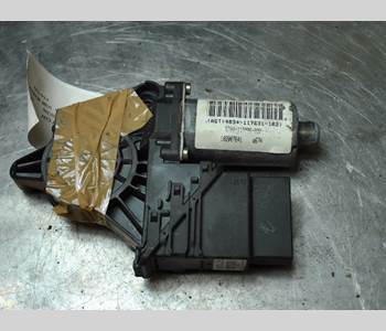 BE-L900967