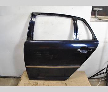 BE-L28202
