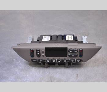 BE-L47939