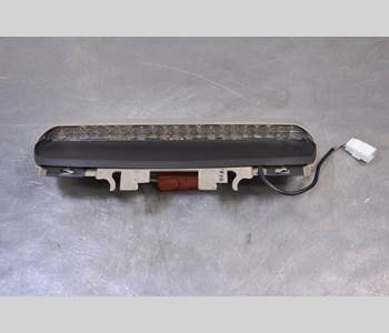 BE-L47950