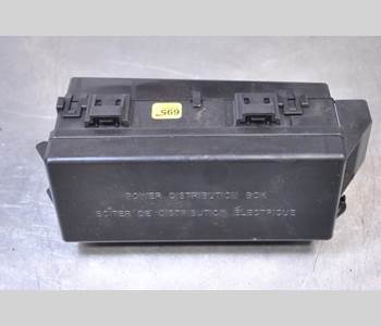 BE-L48048