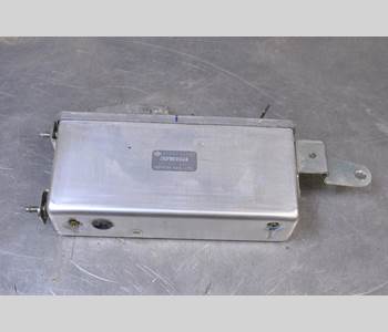 BE-L53474