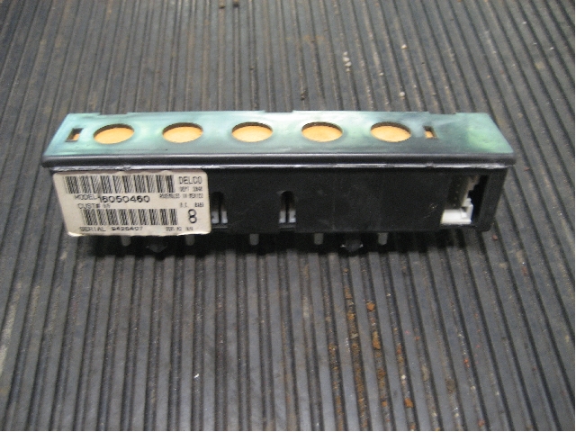 Sirai Spulen Typ Z610a 230v 50hz für Bezzera Electrolux Fabar Angelo Po Comend 