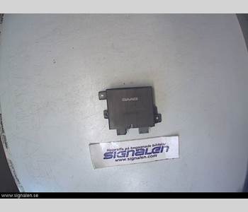 C-L572470