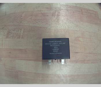 H-L554953