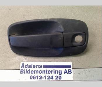A-L914827