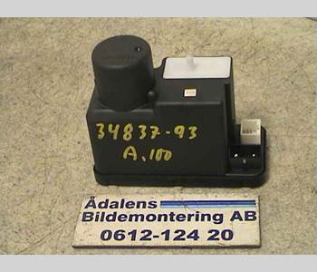 A-L907820