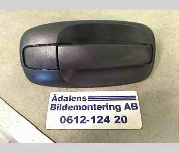 A-L940747