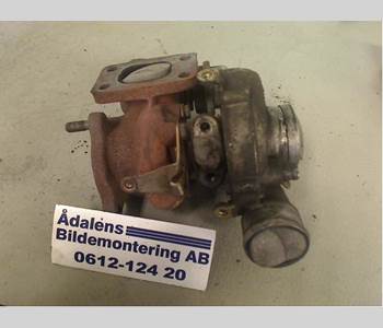 A-L919064
