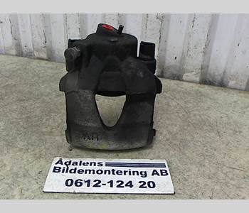 A-L941806