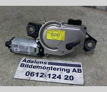 A-L941856