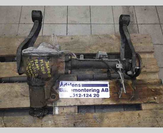A-L945241