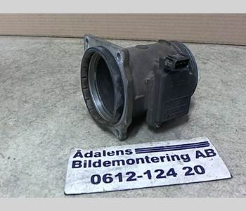 A-L951318