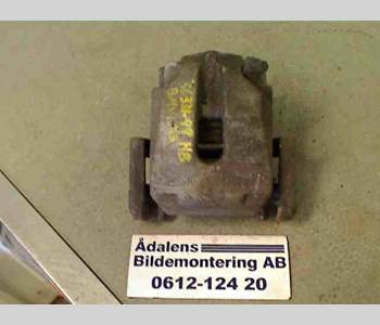 A-L939730