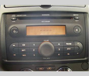 TT-L157260