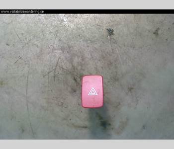 V-L133896