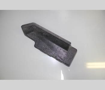 F-L537080