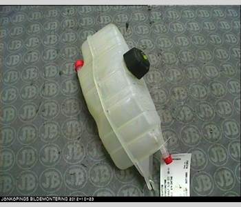 N-L1033307