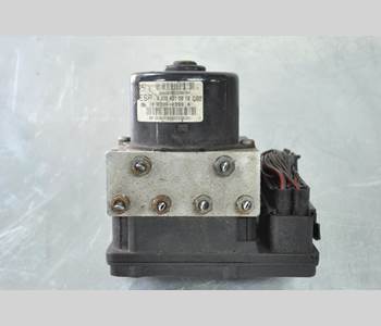 BE-L67402