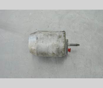 BE-L67973