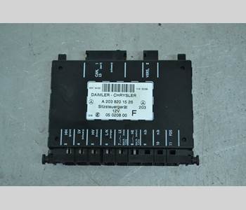 BE-L83015