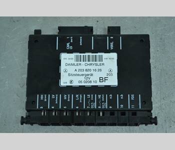 BE-L83016