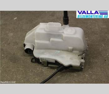 V-L140027