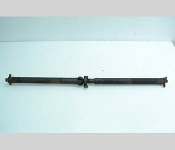 BE-L84049
