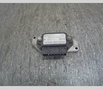 M-L381540