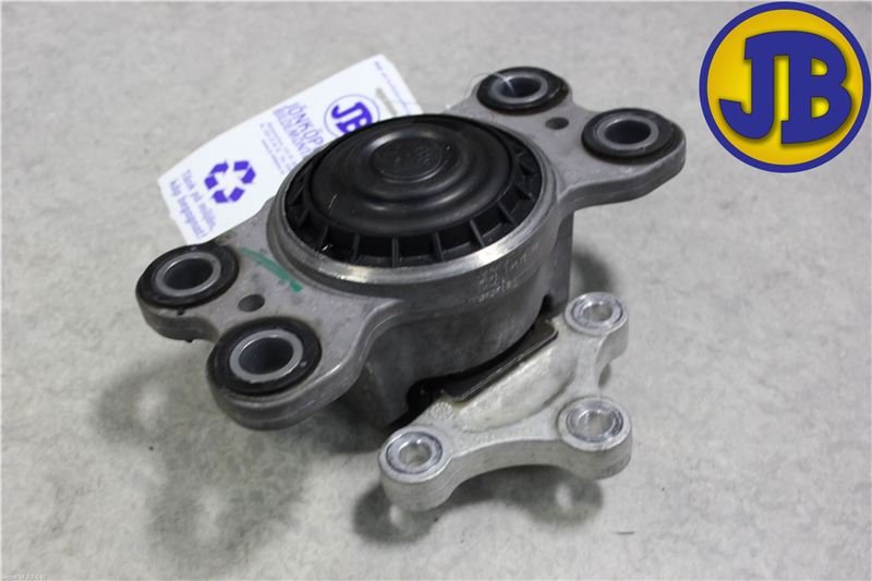 希少　シルビアs14前期ブレーキマスターシリンダー　日産　ABSなし 希少 シルビアs14前期ブレーキマスターシリンダー 日産 ABSなし