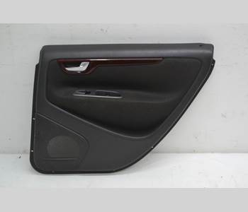 BE-L93659