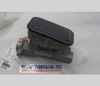 US-L182189