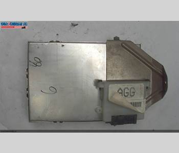 US-L25299
