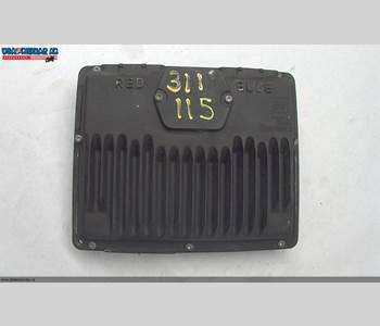 US-L186485