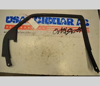 US-L207539