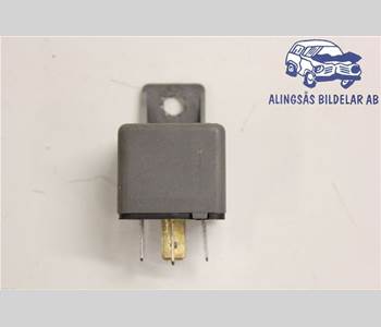 AS-L327715