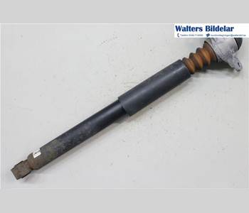 H-L801851