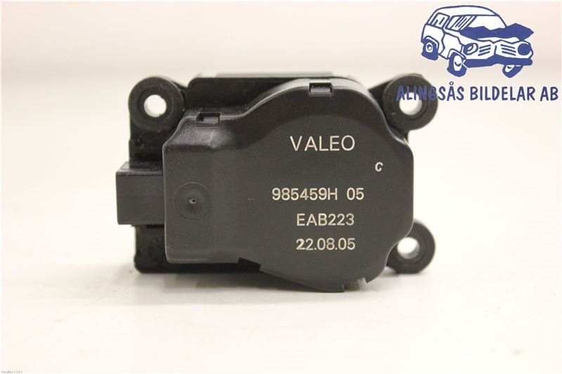 31868475.jpg?maxwidth=1920&