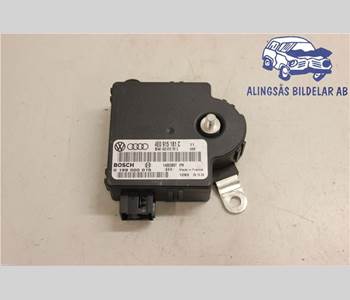 AS-L335077