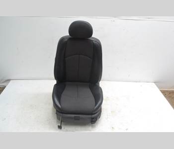 BE-L98798
