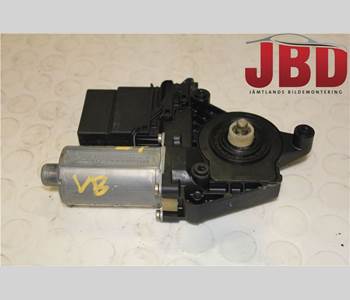 JA-L356146