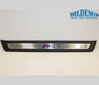 B-L779547