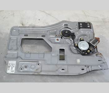 BE-L109582