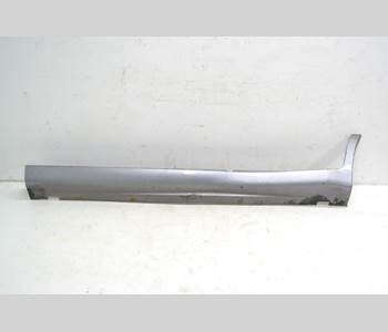 BE-L109674
