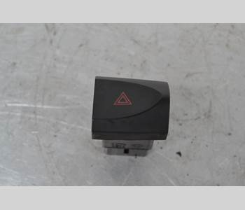 BE-L109685