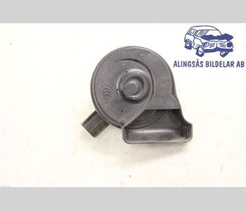 AS-L342830