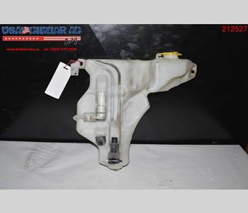 US-L212527