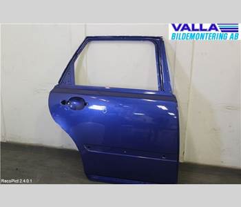 V-L150013