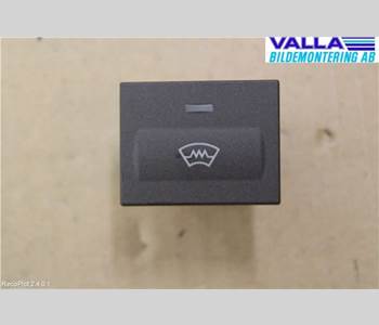 V-L150259