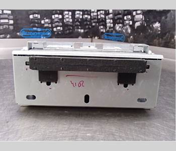 VI-L306622